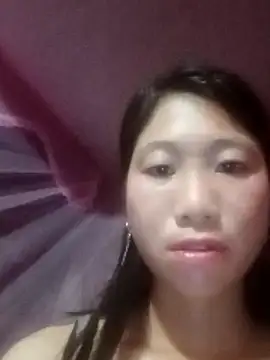 ttctm online show from April 1, 2026, 11:23 pm