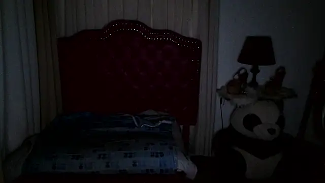 Snapshot of its_baby_tira chatting on January 11, 2026, 2:02 pm its baby tira online show from January 11, 2026, 2:02 pm