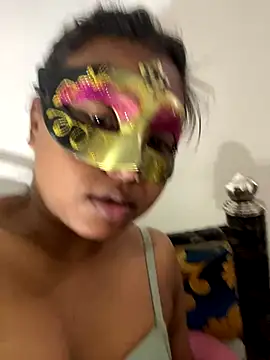 dreamcouple24 online show from October 28, 2025, 5:39 am