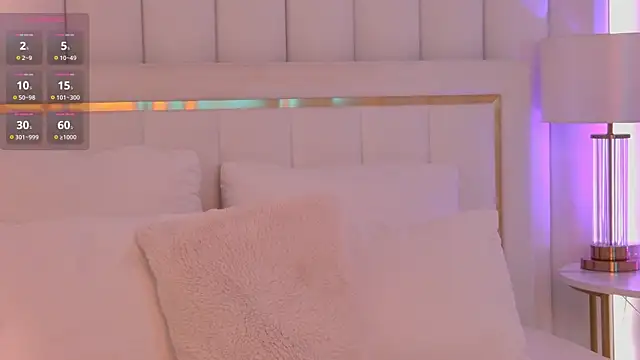 AlexaFlow online show from February 28, 2026, 7:13 pm