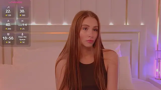 AlexaFlow online show from September 21, 2025, 4:12 pm