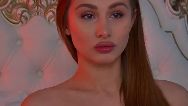 AlexaFlow online show from February 20, 2026, 3:58 pm