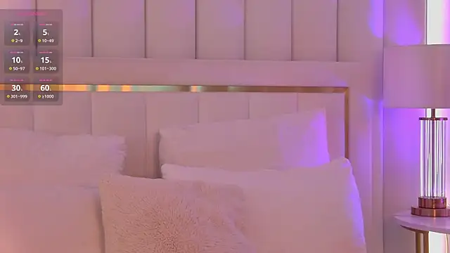 AlexaFlow online show from April 18, 2026, 5:59 pm