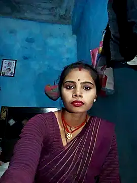 Punam sony online show from April 13, 2026, 5:50 pm