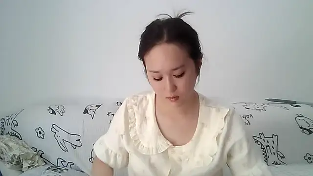 Belinda66 online show from October 10, 2025, 5:41 am