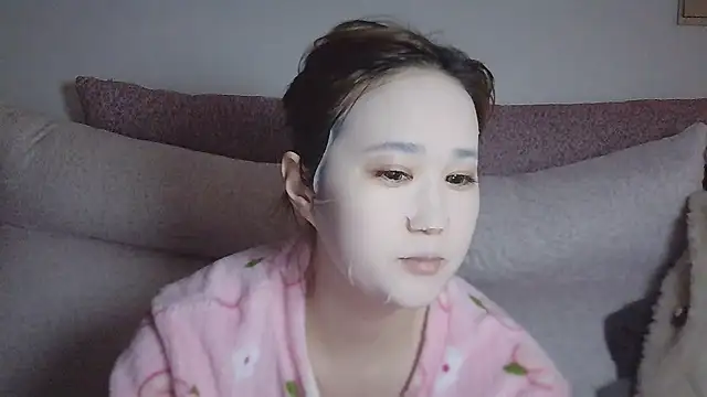 Belinda66 online show from April 4, 2026, 6:09 am