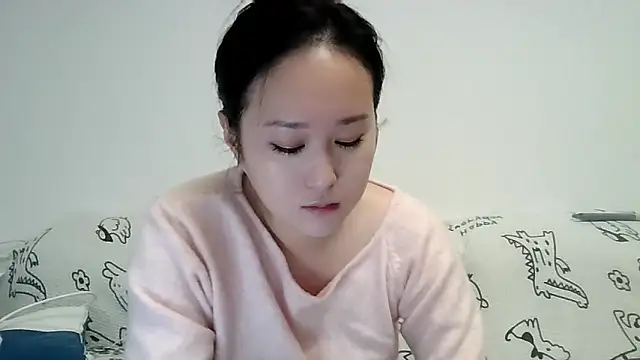 Belinda66 online show from October 21, 2025, 1:32 pm