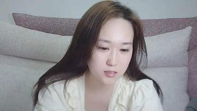 Belinda66 online show from April 8, 2026, 2:07 pm