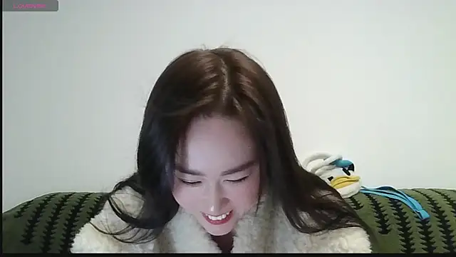 Belinda66 online show from February 8, 2026, 2:48 pm