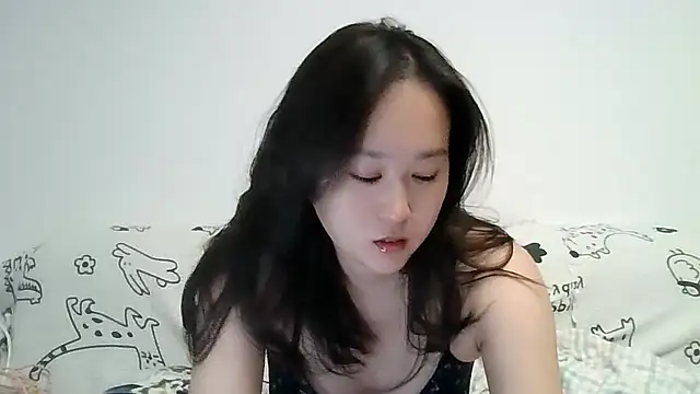 Belinda66 online show from September 17, 2025, 7:43 am