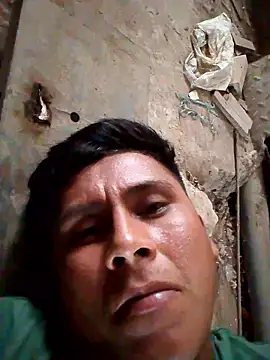 isicarlos online show from January 13, 2026, 6:23 pm