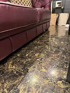 EROYUKI0603 online show from January 19, 2026, 6:50 am