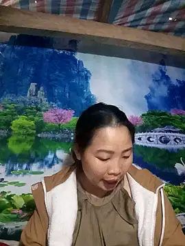 PhamPhung online show from February 7, 2026, 3:25 am