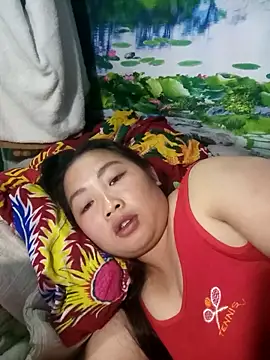 PhamPhung online show from March 4, 2026, 2:47 pm