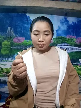 PhamPhung online show from February 21, 2026, 1:29 am