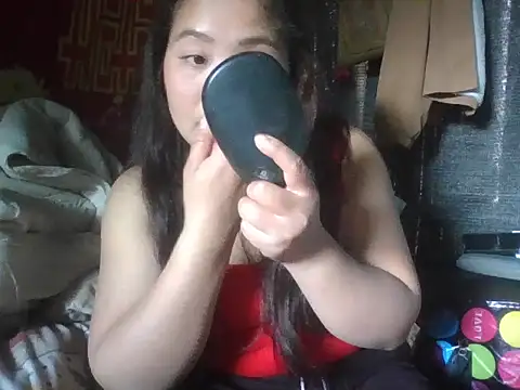 PhamPhung online show from December 23, 2025, 6:56 am