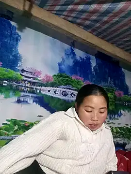 PhamPhung online show from February 9, 2026, 2:04 pm