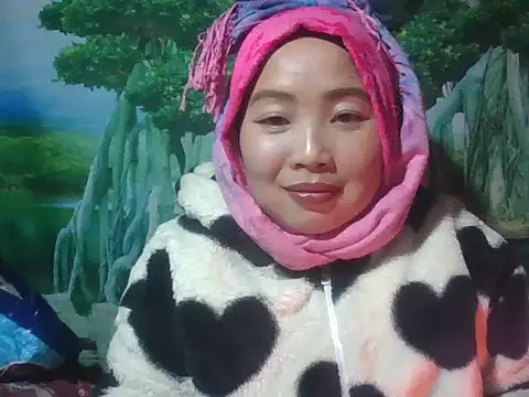 PhamPhung online show from November 28, 2025, 12:16 pm