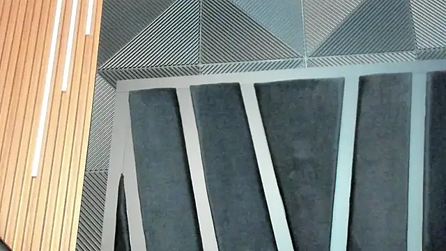 marco garciia  online show from October 23, 2025, 11:14 pm