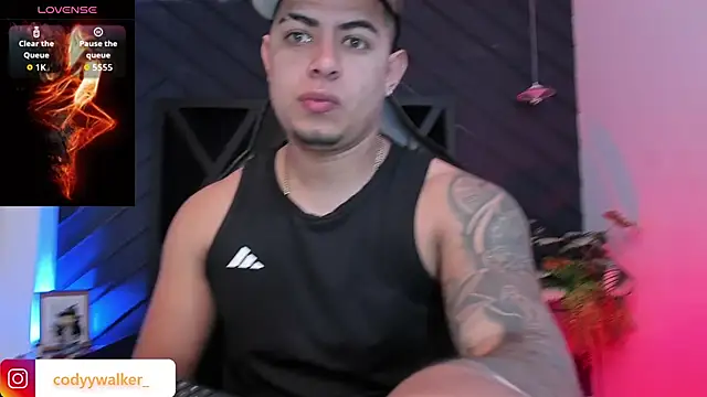 Snapshot of marco_garciia_ chatting on February 19, 2026, 11:12 pm marco garciia online show from February 19, 2026, 11:12 pm