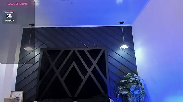 Snapshot of marco_garciia_ chatting on February 7, 2026, 11:13 pm marco garciia online show from February 7, 2026, 11:13 pm