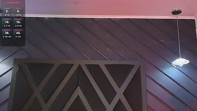 Snapshot of marco_garciia_ chatting on February 23, 2026, 11:16 pm marco garciia online show from February 23, 2026, 11:16 pm