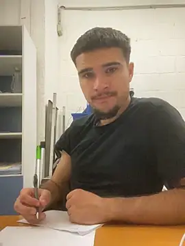 los freaky online show from October 5, 2025, 9:00 am