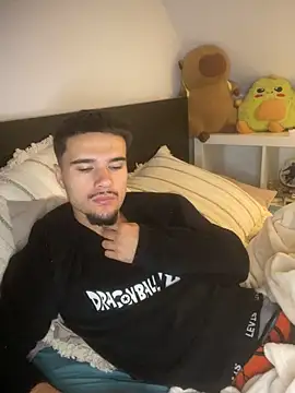 los freaky online show from October 1, 2025, 6:18 am