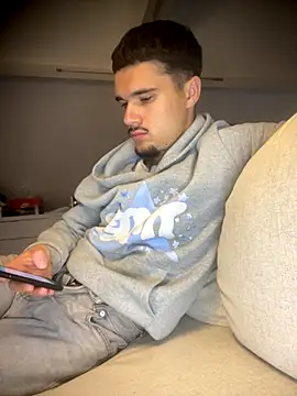 los freaky online show from October 10, 2025, 4:30 pm