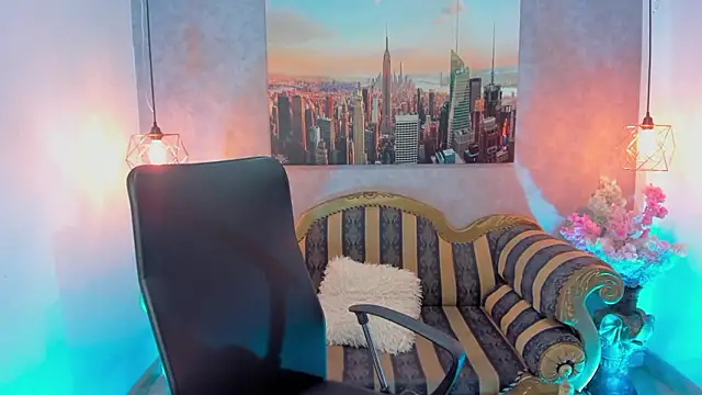 Dali collin online show from March 16, 2026, 12:09 pm