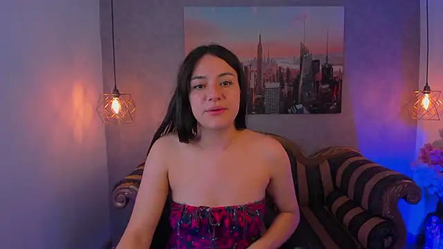 Dali collin online show from December 16, 2025, 4:22 pm