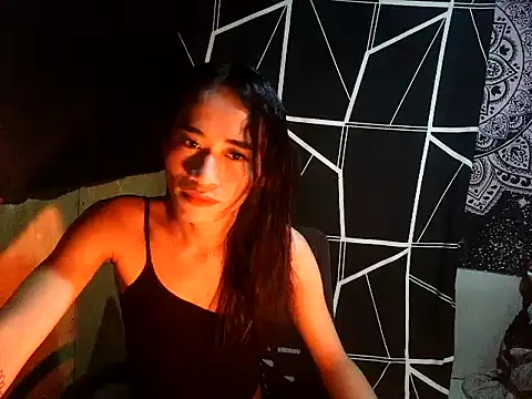 Snapshot of Madylinebigcock69 chatting on June 28, 2026, 8:37 pm Madylinebigcock69 online show from June 28, 2026, 8:37 pm