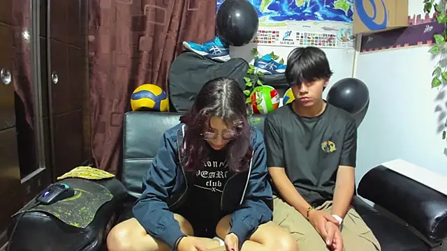 Donuts DD online show from September 11, 2025, 8:58 am