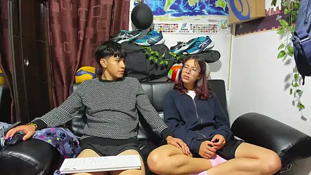 Donuts DD online show from September 30, 2025, 7:03 am