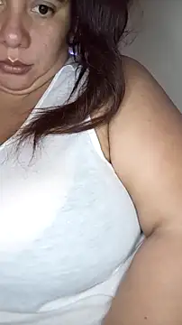 luzdanna online show from November 10, 2025, 7:30 pm