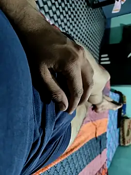 sexy boy hot lund online show from February 12, 2026, 7:35 pm