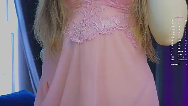 Snapshot of VirginiaHouston chatting on September 19, 2025, 6:39 am VirginiaHouston online show from September 19, 2025, 6:39 am