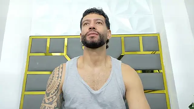 yorbymaxx online show from September 13, 2025, 2:06 pm