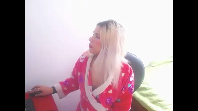 mystica 25 online show from September 20, 2025, 3:28 pm