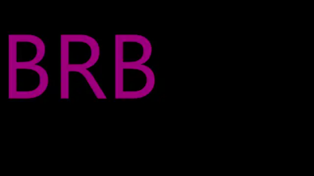 mystica 25 online show from March 14, 2026, 4:13 pm