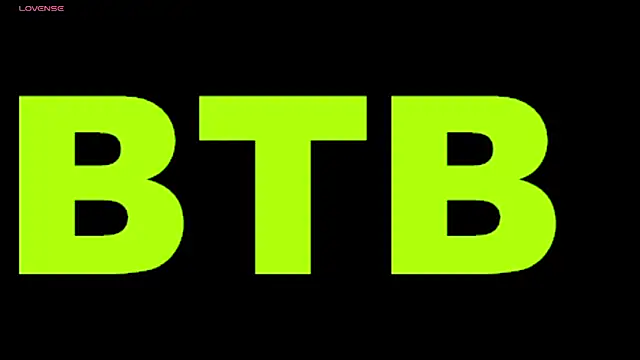 mystica 25 online show from September 10, 2025, 4:17 pm