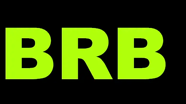mystica 25 online show from October 9, 2025, 3:23 pm