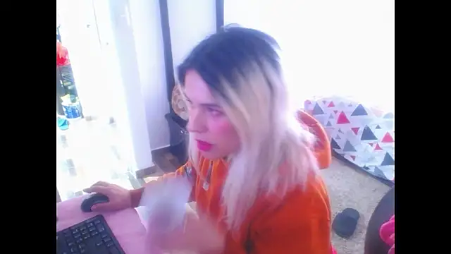 mystica 25 online show from November 29, 2025, 7:36 pm