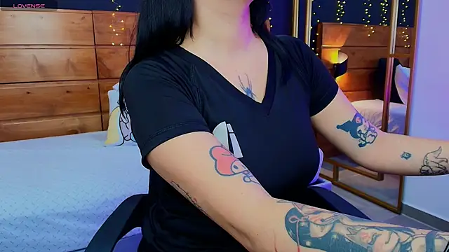 hanna kimura online show from February 23, 2026, 7:36 pm