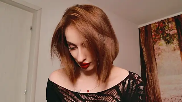 AuraPure online show from September 27, 2025, 3:29 pm