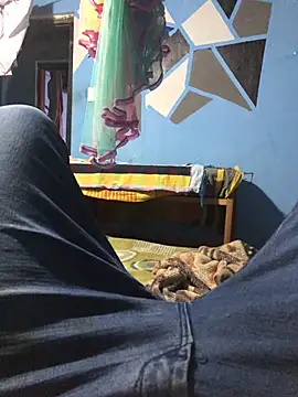 m11a2f3a4z5 online show from April 9, 2026, 2:34 pm