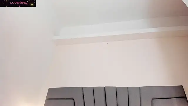 Maia 520 online show from March 13, 2026, 5:51 pm