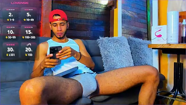 Alex bigcock11  online show from September 27, 2025, 12:11 pm