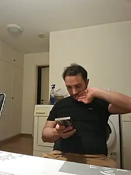 spaccaa online show from April 11, 2026, 9:40 pm