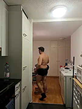 spaccaa online show from March 29, 2026, 9:05 pm